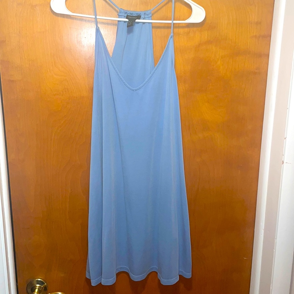 Forever 21 Dress